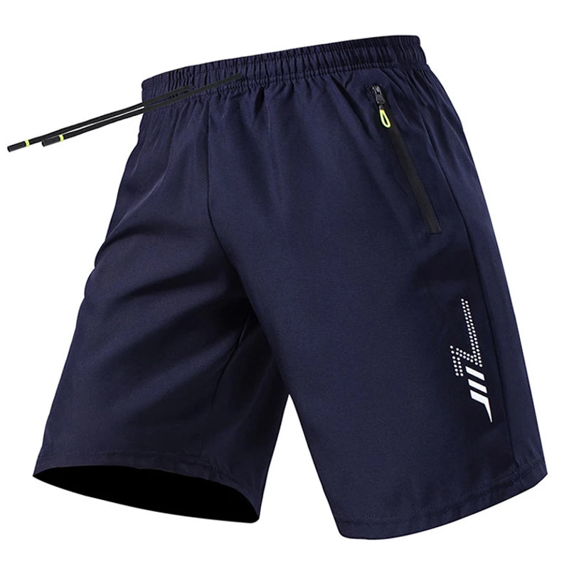 Sports Shorts