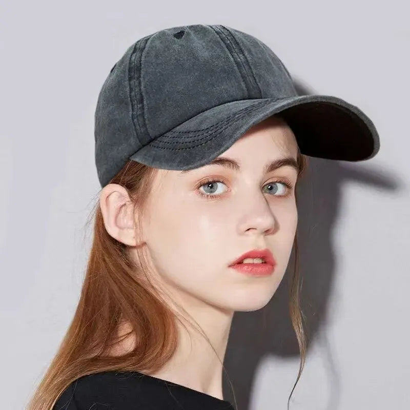 Women's Cap