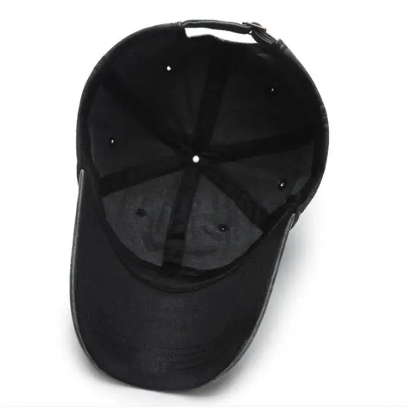 Women's Cap