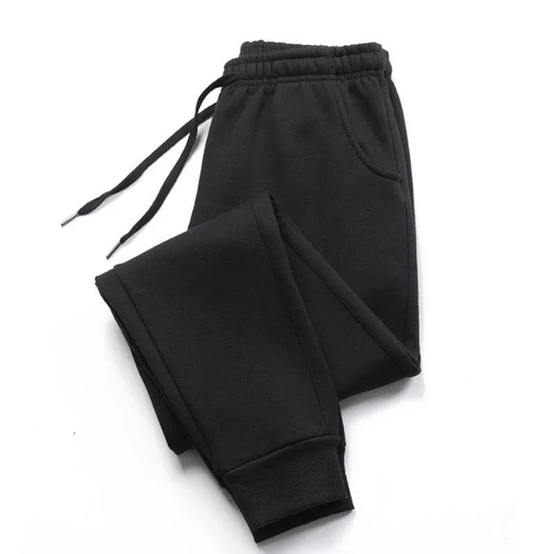 Calças Jogger Masculinas | Desportivas, Casuais e Confortáveis