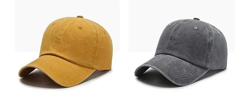 Women's Cap