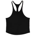 Tank Top de Ginásio para Homem | Fitness e Musculação