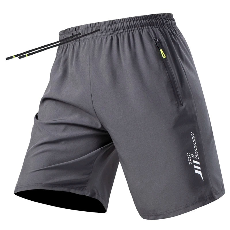 Sports Shorts