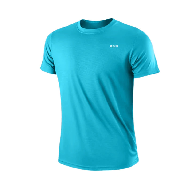 Sports T-shirt