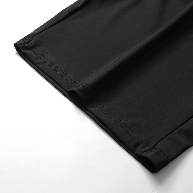 Sports Shorts