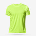 Sports T-shirt