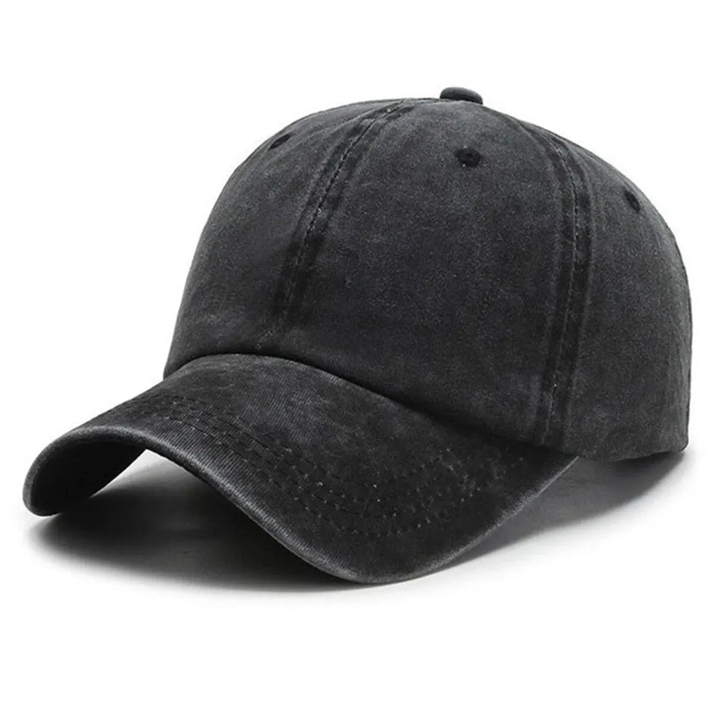Women's Cap