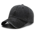 Women's Cap