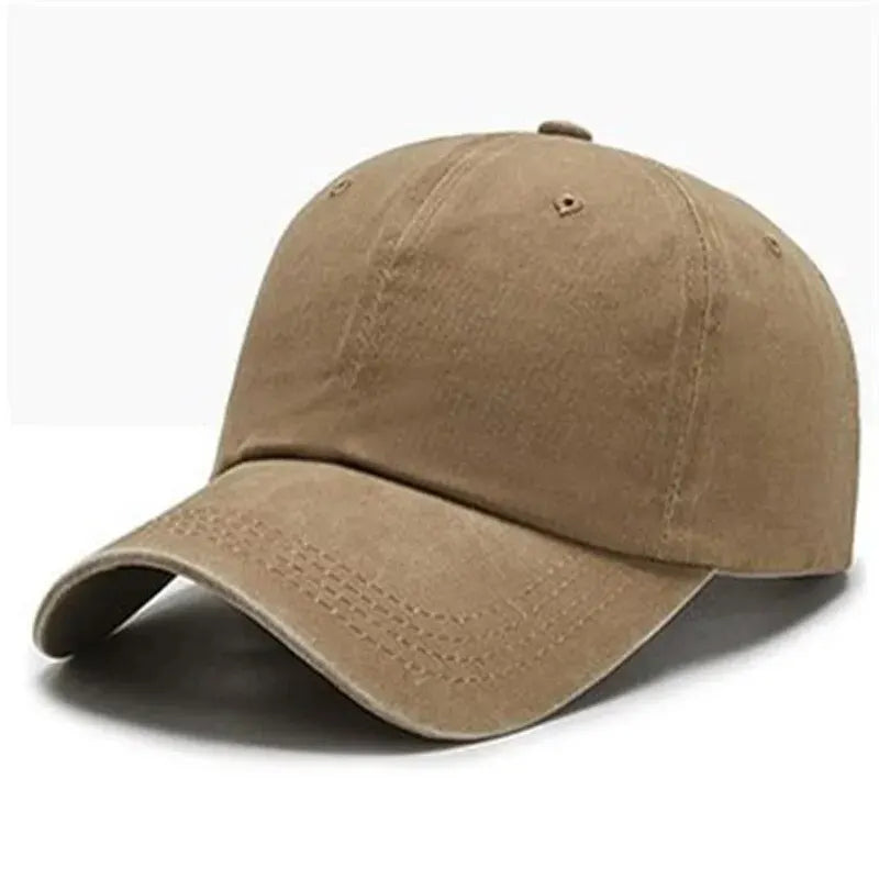 Boné Feminino