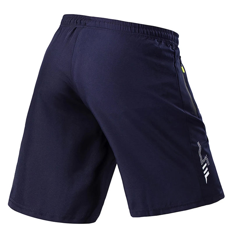 Sports Shorts