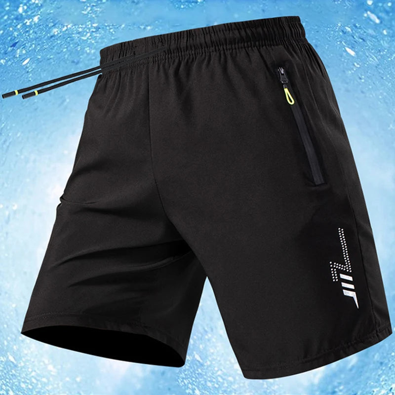 Sports Shorts