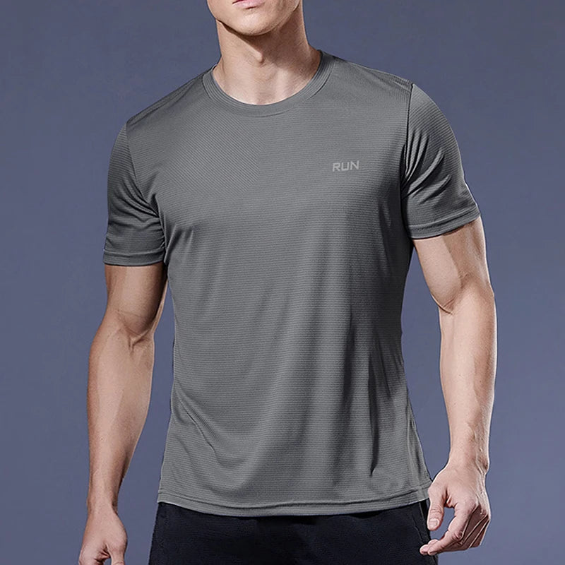 Sports T-shirt