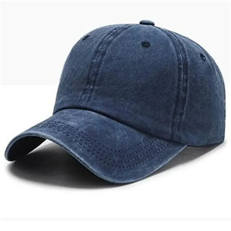 Boné Feminino