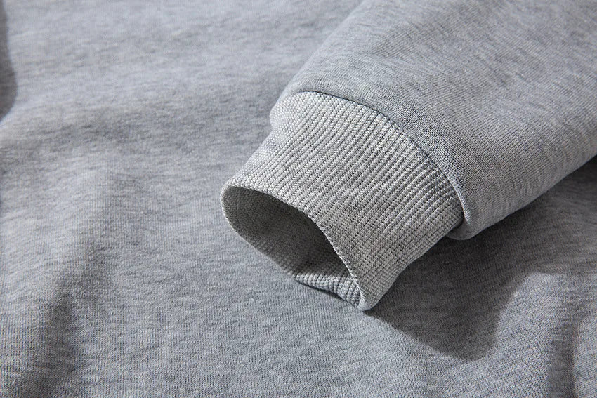 Men's Jumper