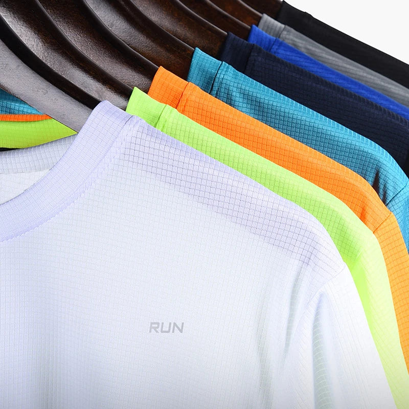 Sports T-shirt