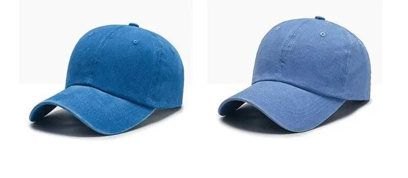 Women's Cap