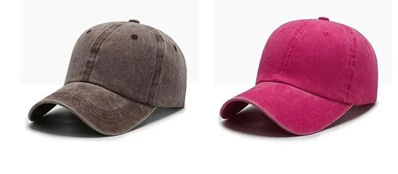 Women's Cap