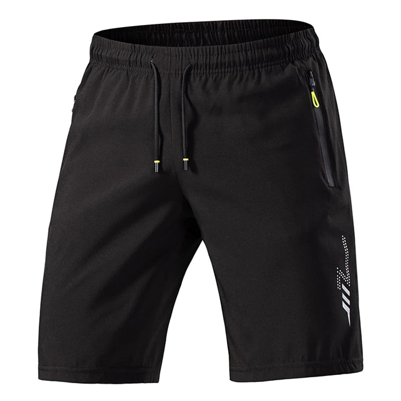 Sports Shorts