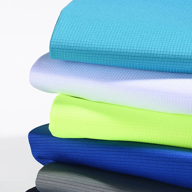 Sports T-shirt