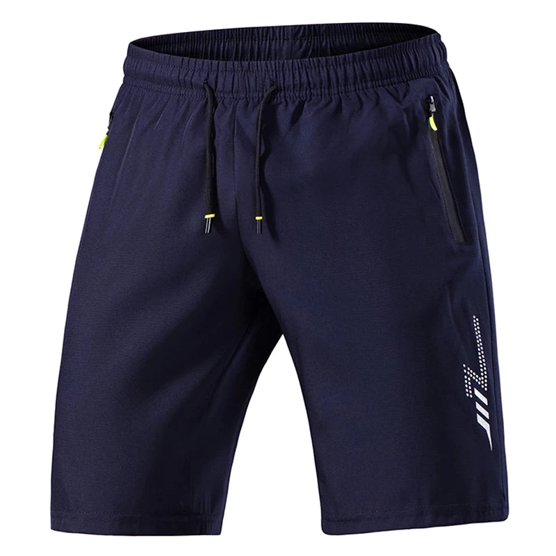 Sports Shorts
