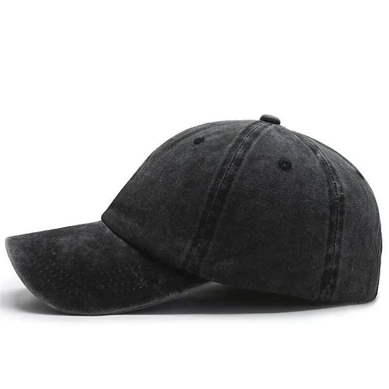 Women's Cap