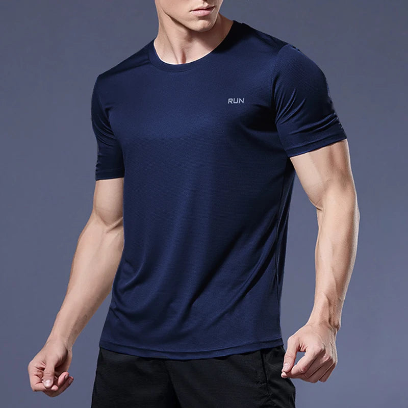 Sports T-shirt