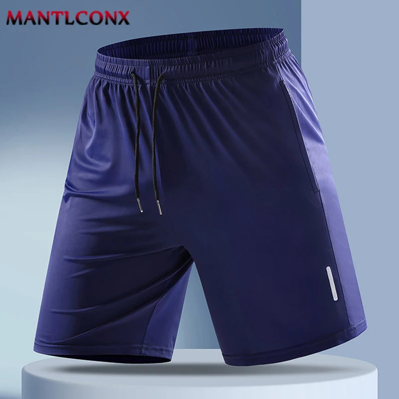 Sports Shorts