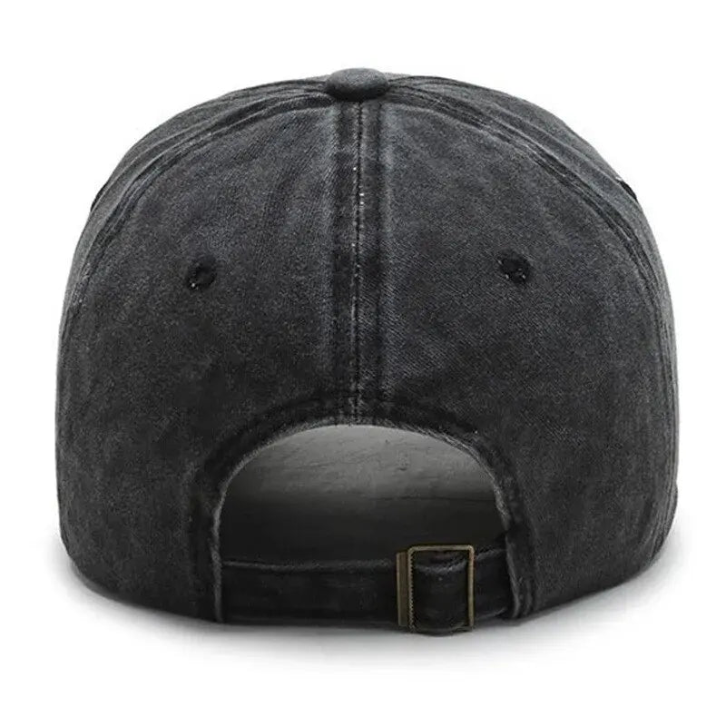 Women's Cap