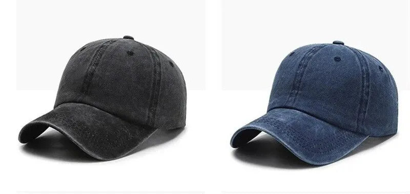 Women's Cap