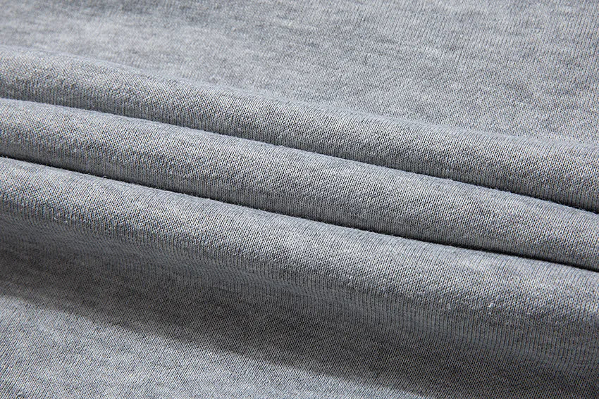 Men's Jumper
