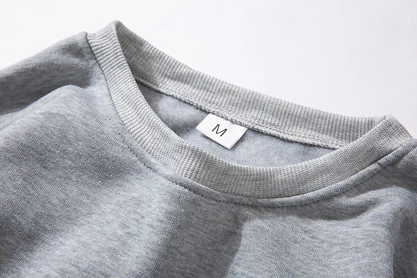 Men's Jumper