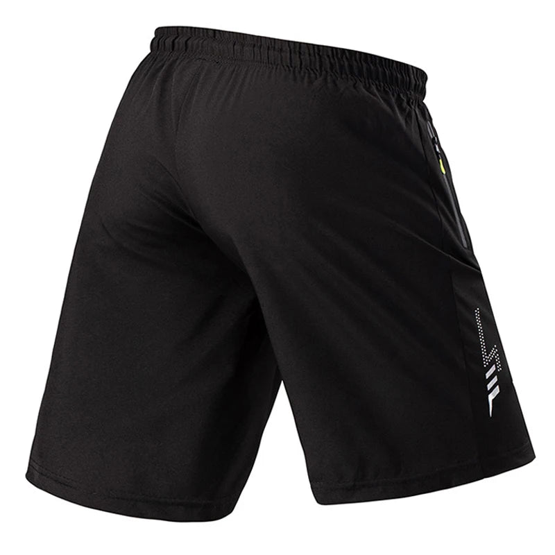 Sports Shorts