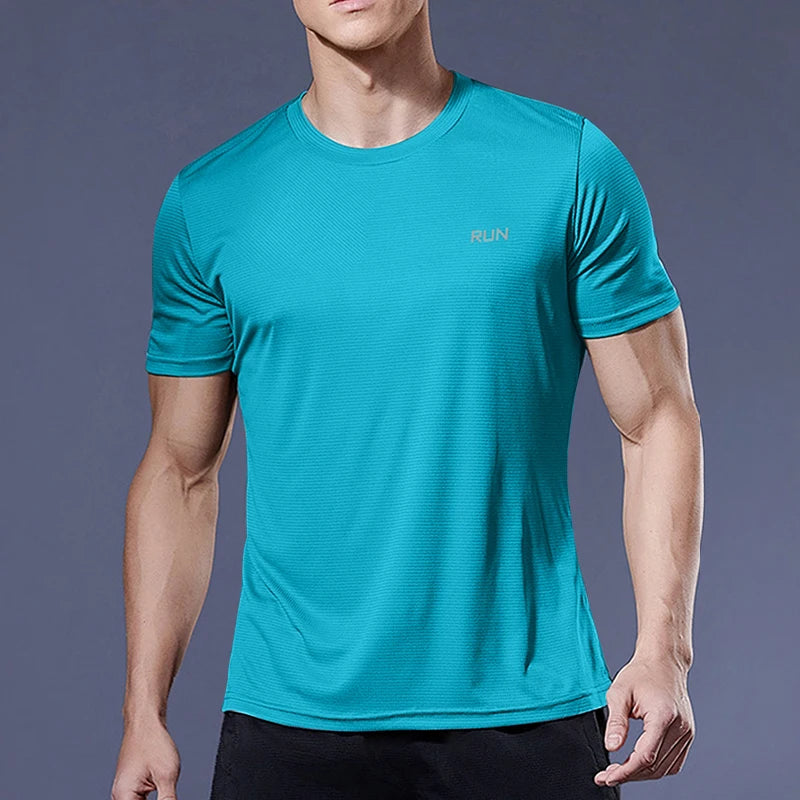 Sports T-shirt