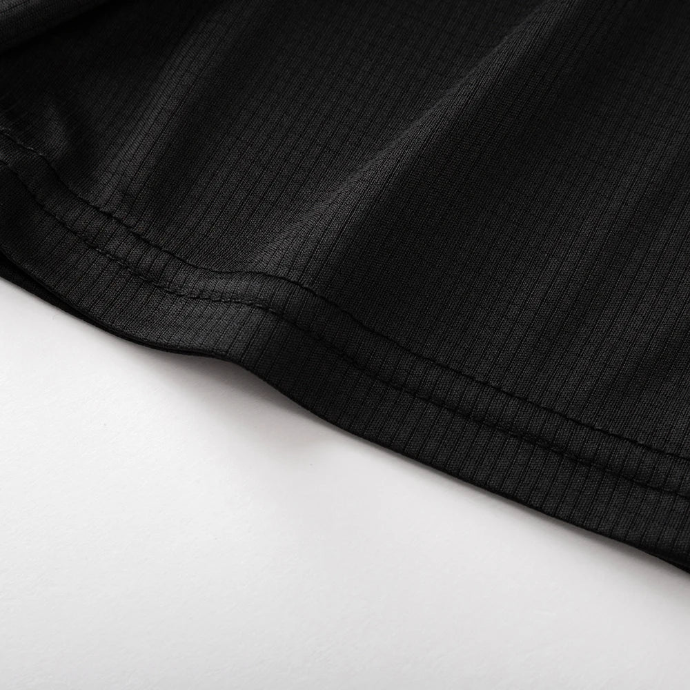 Sports T-shirt