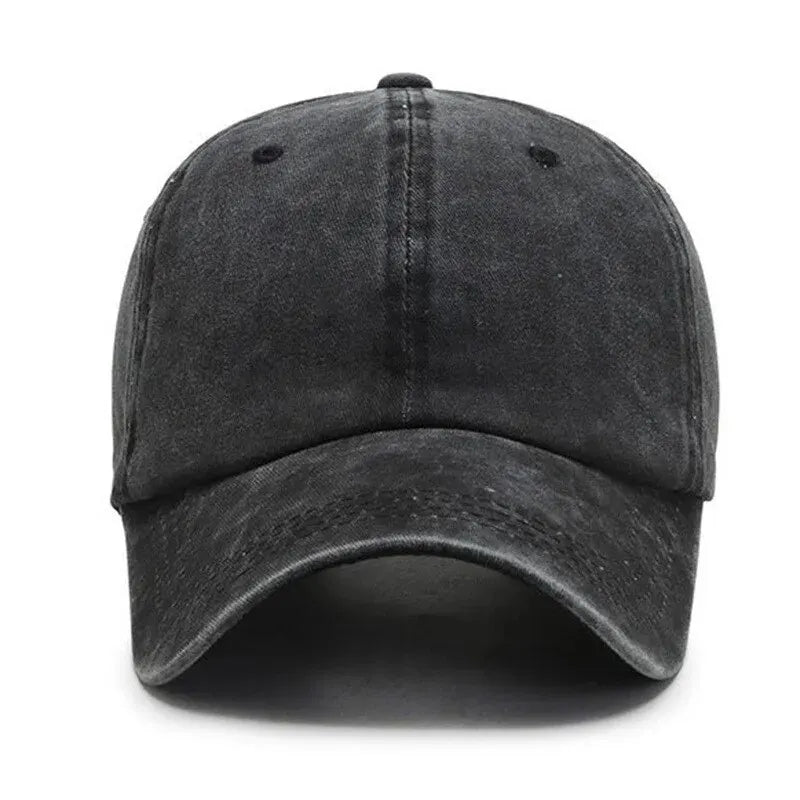 Women's Cap