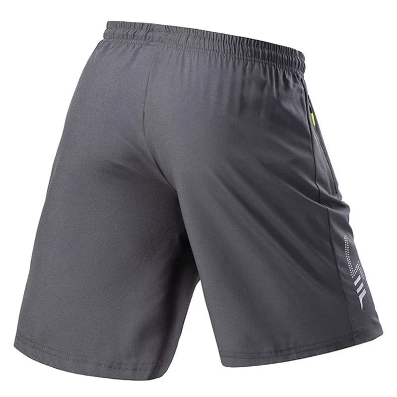 Sports Shorts