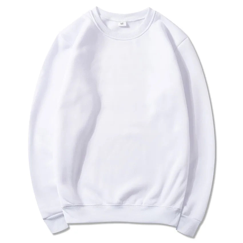 Men's Jumper