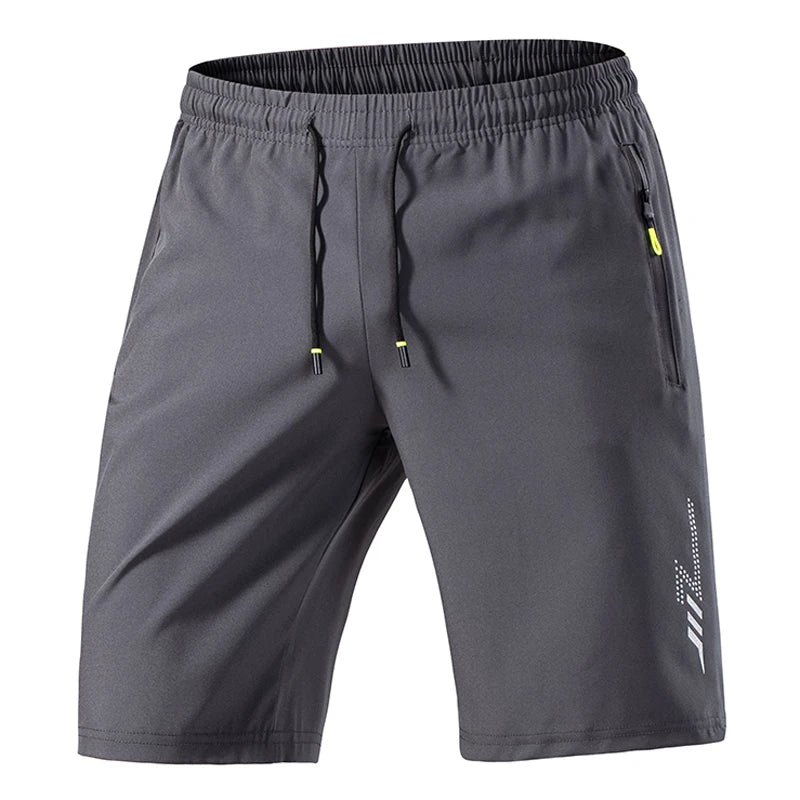 Sports Shorts