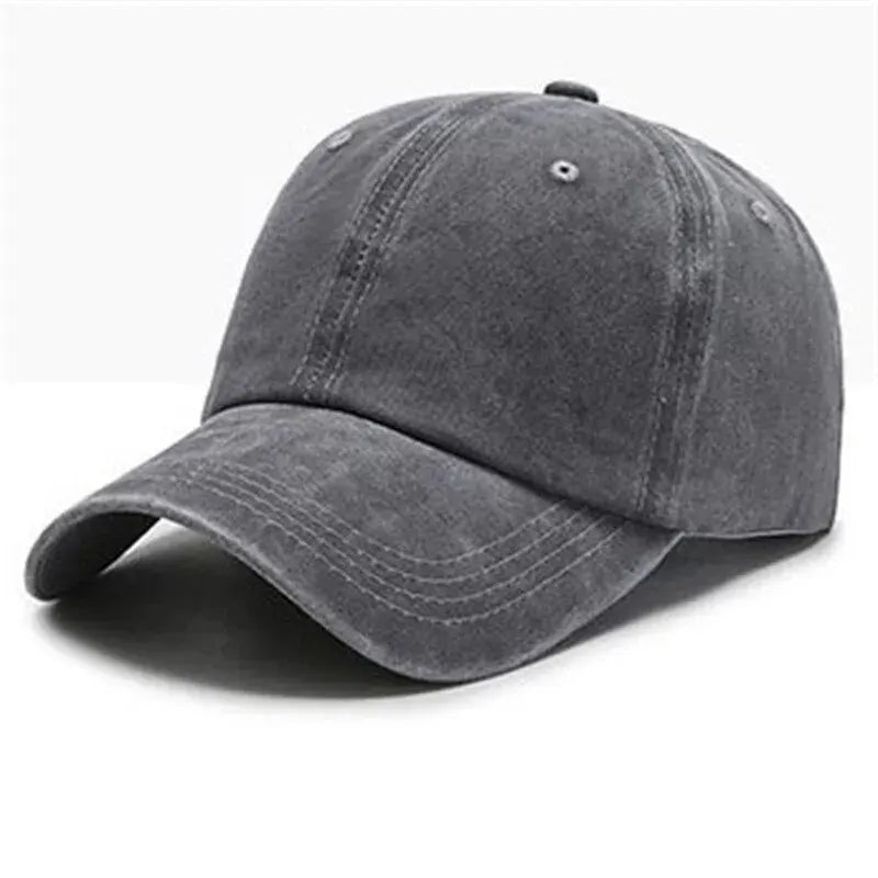 Boné Feminino