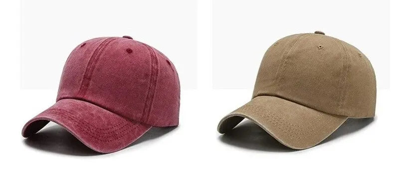 Women's Cap