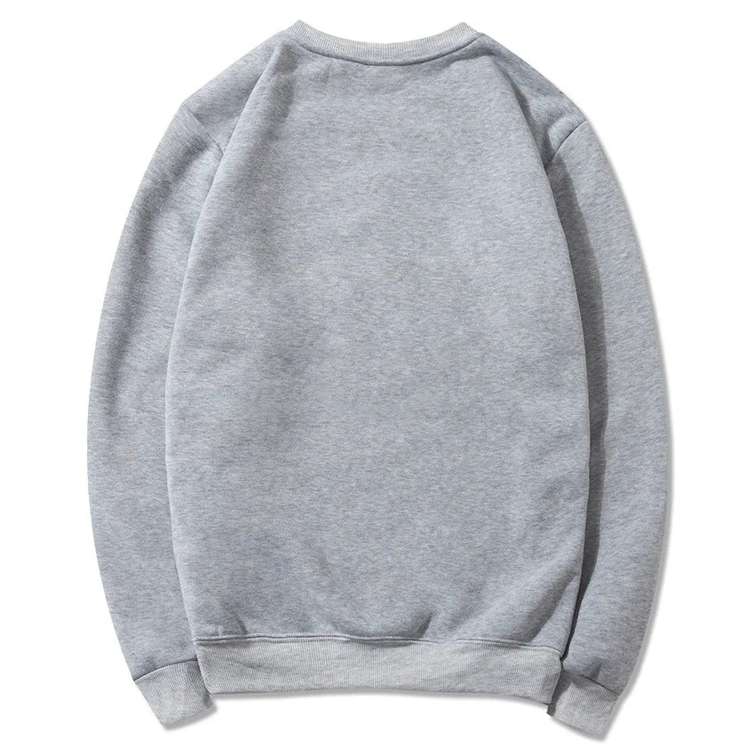 Men's Jumper