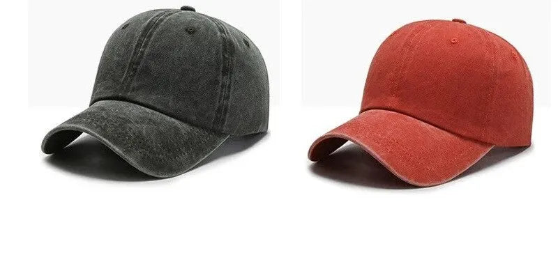 Women's Cap