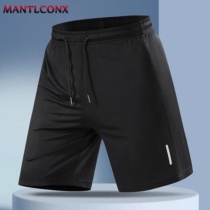 Sports Shorts