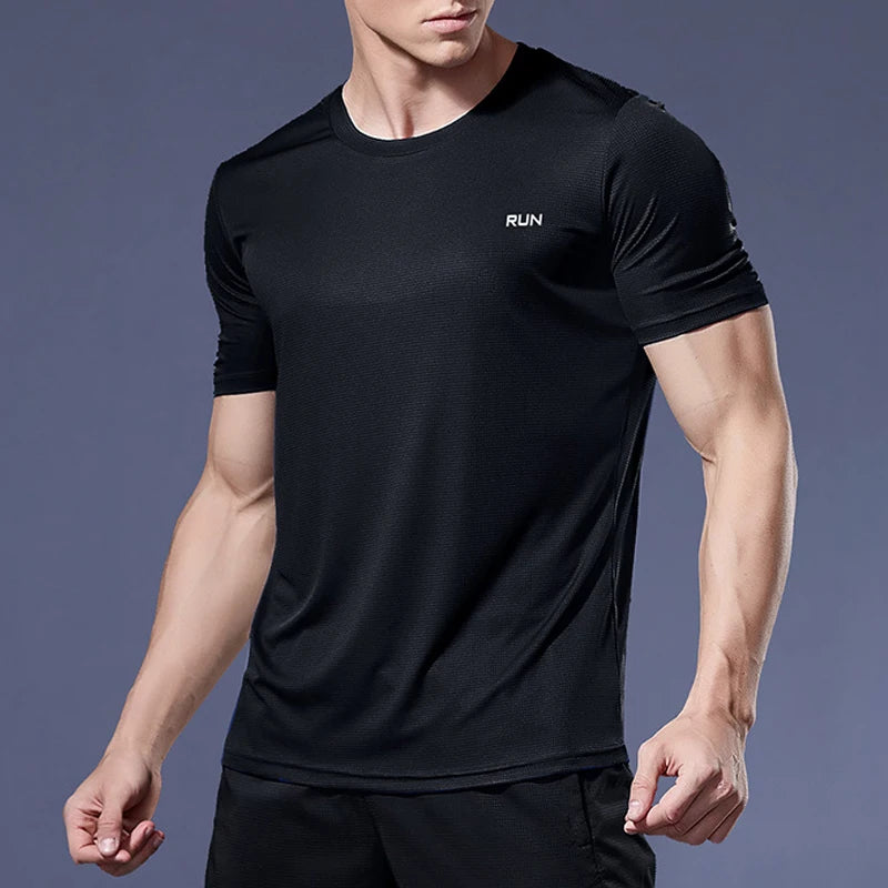 Sports T-shirt