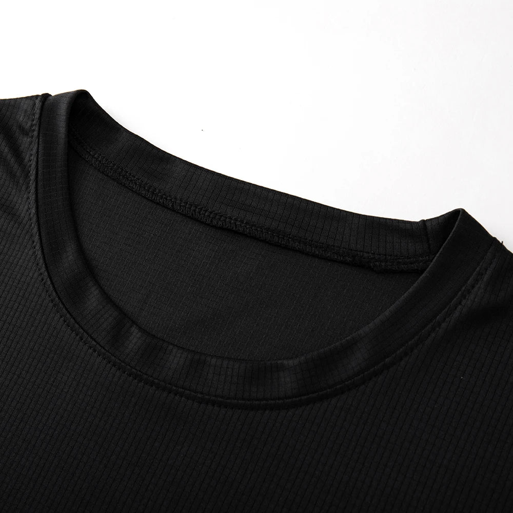 Sports T-shirt