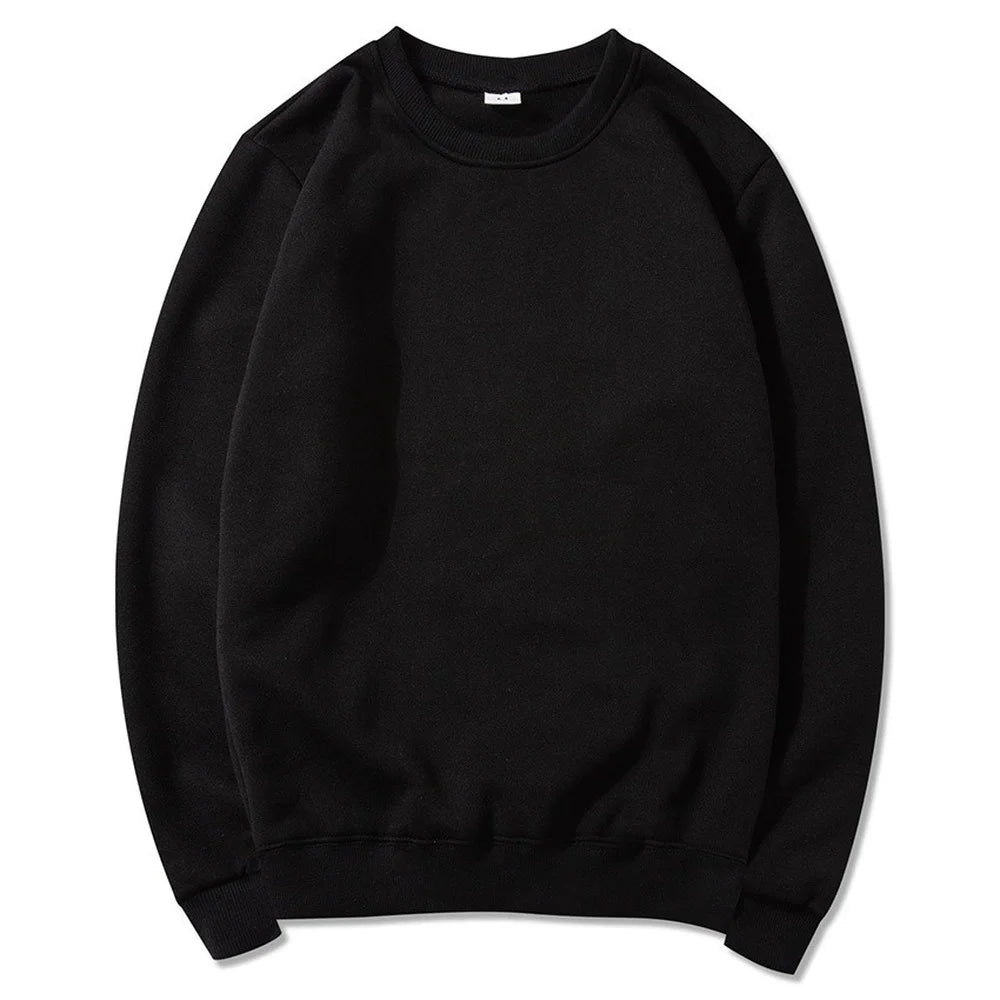 Men's Jumper
