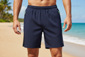Calções Desporto - Foto Produto